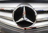 涉嫌操縱尾氣排放 戴姆勒員工接受調(diào)查
