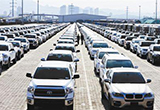 汽車銷售管理辦法將出臺 進(jìn)口車價格或降
