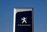 法國APE轉(zhuǎn)讓其PSA股份 但是仍姓“國”