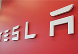 厲害了word騰訊！收購(gòu)特斯拉5%股份