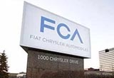 一年后 FCA銷量造假對汽車業(yè)有哪些影響