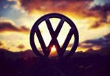 畫風(fēng)突轉(zhuǎn)：大眾將在美恢復(fù)銷售柴油車？
