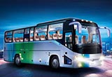 商用車成燃料電池汽車市場導(dǎo)入的主戰(zhàn)場