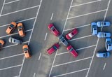 開(kāi)中國(guó)SUV看世界杯 想趣就去