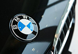 站在300萬輛的新起點(diǎn) 寶馬深化未來中國市場
