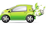 江蘇省2017年新能源汽車補貼政策出臺