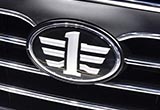 一汽轎車(chē)首季銷(xiāo)量大漲33% 盈利超1億元