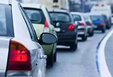 老司機(jī)教的堵車(chē)應(yīng)對(duì)秘籍 你怎能不學(xué)？