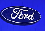 美系兩大品牌3月在華銷量公布 福特下降21%