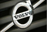 沃爾沃將在印度建組裝廠 時(shí)間尚未敲定