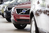 傳沃爾沃將推20系列小型車 定位全球車型