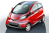 純電動汽車是必將主宰未來車市嗎？