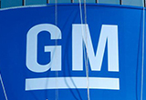 通用計(jì)劃2020年在華推出10款新能源車