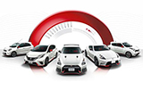 日產(chǎn)成立Nismo汽車部門(mén) 將推更多產(chǎn)品