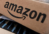 亞馬遜涉足無人駕駛技術(shù) 欲搭建運輸系統(tǒng)
