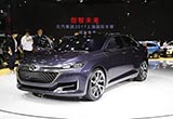 陳宏良首秀談紳寶：研銷協(xié)作促品牌向上