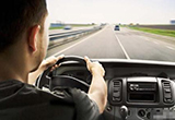 高速開車真這么簡單嗎 看看老司機(jī)經(jīng)驗(yàn)分享