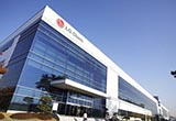 LG化學(xué)在華電池工廠 一季度開工率上升