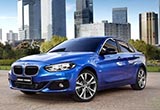 BMW 2017“我型 我速”主題巡游火熱開啟