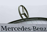 奔馳一季度利潤(rùn)飆升 將提高今年財(cái)務(wù)預(yù)期