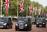 歐洲市場強(qiáng)勁 英國汽車3月產(chǎn)量創(chuàng)17年新高