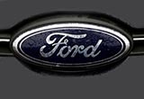 召回及銷售疲軟 福特一季度利潤(rùn)下滑35%