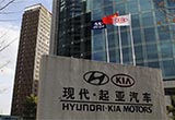 忘掉中國？起亞決心從印度重頭來過