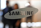 三星獲韓許可 將上路測試無人駕駛汽車