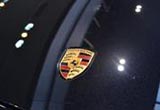 提高結(jié)合度 保時捷曝主動式擴(kuò)散器新專利