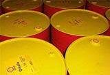 潤滑油需求放緩 多元化發(fā)展方能贏得市場