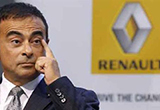 銷售業(yè)績刷新紀錄 雷諾發(fā)展新計劃將出臺