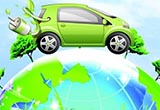 第一季度財(cái)報(bào)分析：新能源汽車產(chǎn)業(yè)鏈良好