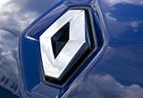 雷諾擬推2022年新戰(zhàn)略 年營收增700億歐元