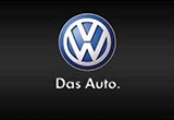 大眾品牌營業(yè)利潤增至8.69億歐元