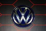 大眾與埃克森/俄氣洽談合作 推廣天然氣汽車