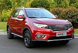 �s��ȫ������7��SUV����RX8 RX5�����¿�