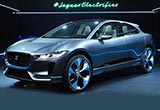 �ݱ�����E-Pace��늄�SUV �m(x��)��483����