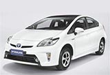 政策逐漸明朗 混合動(dòng)力汽車或?qū)⒂瓉泶禾? /></a></dt>       <dd>           <div   id=