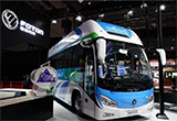 汽車產(chǎn)業(yè)中長期發(fā)展規(guī)劃中燃料電池汽車發(fā)展