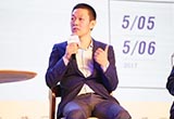 李斌:尊重傳統(tǒng)制造 智能電動(dòng)汽車將融合共贏