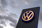 大眾4月恢復在美柴油車銷售 占集團銷量12%