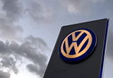 大眾恢復在美柴油車銷售 占集團總銷量12%