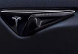 特斯拉OTA更新：將采集車上小視頻數(shù)據(jù)
