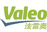 法雷奧一季度銷售總額增22% 達(dá)48億歐元