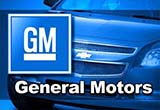 通用汽車面臨大規(guī)模索賠
