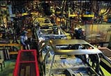 促汽車工業(yè)轉(zhuǎn)型 國家一盤大棋已初具陣勢
