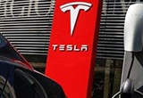 解析特斯拉市值謎團 與傳統(tǒng)車企比是偽命題