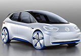 大眾計(jì)劃明年在天津投產(chǎn)新能源汽車(chē)電機(jī)