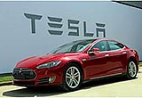 美國某州立法機關(guān)開始接受特斯拉直售模式
