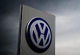 大眾CEO推遲公布柴油作弊事件 涉市場操控